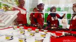 Suku Cadang Produk UKM Mejeng di GIIAS 2018