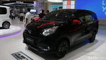 10 Mobil Terlaris Indonesia