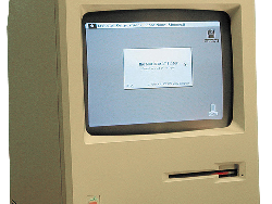 Deretan Produk yang Antar Apple Tembus USD 1 Triliun