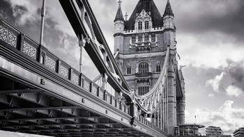 Karya finalis MichalCandrak. Camera: NIKON D7100, Aperture: 9/1, ISO: 100, Shutter Speed: 1/200, Focal Length: 160/10.Foto: Viewbug 