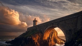 Karya finalis Denis09. Foto: Viewbug