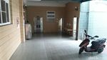 Foto: Masjid Megah di Tanah Taiwan