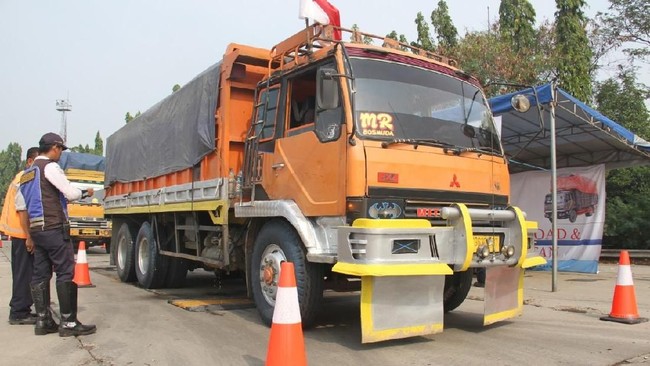 Wajib Biodiesel 20% Berlaku Besok