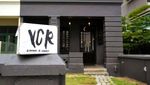 Liburan ke Kuala Lumpur, Ini 10 Kafe Kekinian yang Perlu Dikunjungi