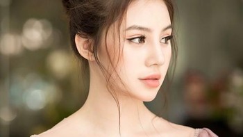 Mau tahu lebih banyak soal Jolie, bisa mengunjungi akun Instagramnya di @jolienguyennofficial. Foto: instagram.com/jolienguyennofficial