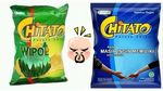 10 Plesetan Nama Makanan Ini Bisa Bikin Ketawa Sendiri