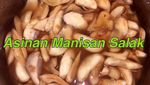 Begini Gaya Kulineran Ratu Dangdut, Elvy Sukaesih yang Jago Masak