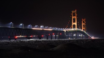 Pemenang kategori amatir diraih Jimbo454. Camera: NIKON D3300, Aperture: 53/10, ISO: 100, Shutter Speed: 200/10, Focal Length: 850/10. Foto: Viewbug