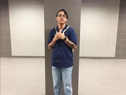 Selebgram Kocak yang Pernah Ramaikan Instagram