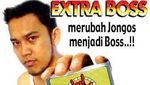 10 Plesetan Nama Makanan Ini Bisa Bikin Ketawa Sendiri