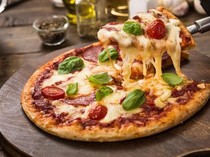 Sering Dipesan, Ternyata 6 Menu Restoran Ini Kurang Worth It