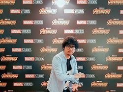 Selebgram Kocak yang Pernah Ramaikan Instagram