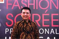 Foto: Dok Jababeka