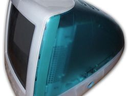 Deretan Produk yang Antar Apple Tembus USD 1 Triliun