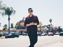 Selebgram Kocak yang Pernah Ramaikan Instagram