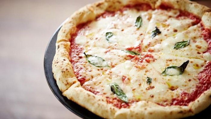 Foto: iStock Foto: iStock
