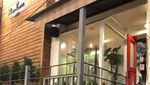 Mengintip Coffee Shop Kekinian Milik Yesung Super Junior