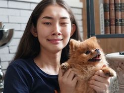 Selebgram Kocak yang Pernah Ramaikan Instagram