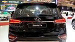 SUV Korea Ini Ganteng Maksimal