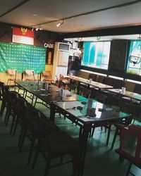 Ini Dia Restoran Halal yang Sajikan Menu Tradisional di Jepang