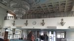 Foto: Masjid Megah di Tanah Taiwan