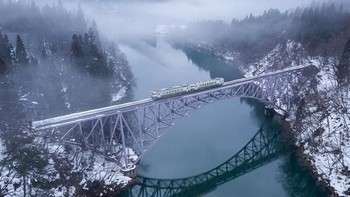 Runner up kedua diberikan pada Journeytoinspiration. Camera: FC220, Aperture: f/2.2, ISO: 400, Shutter Speed: 1/120, Focal Length: 473/100. Foto: Viewbug