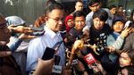 Foto: Tongkat Ulama Afrika yang Dilaporkan Anies ke KPK