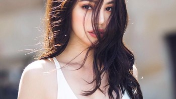 Foto: instagram.com/jolienguyennofficial