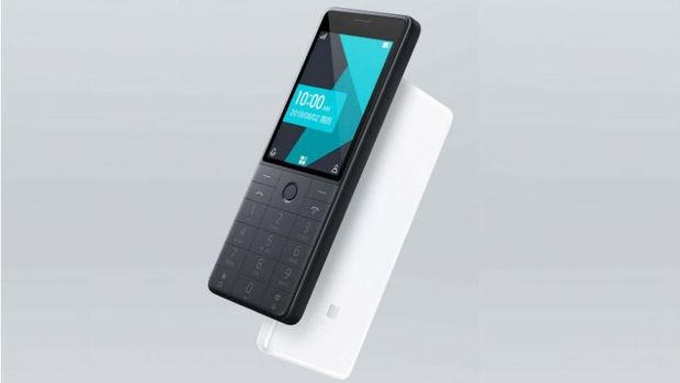 Xiaomi Rilis Ponsel 4G Murah