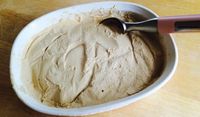 Es Krim Bikinan Sendiri Kurang Enak? Mungkin Ini Kesalahannya