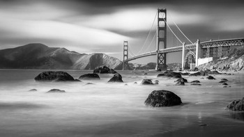 Karya finalis HaliSowle. Camera: Canon EOS 5D Mark III, Aperture: f/11, ISO: 100, Shutter Speed: 30/1, Focal Length: 47/1. Foto: Viewbug