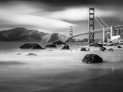 Karya Jawara Kontes Foto Jembatan Bikin Mata Terpukau