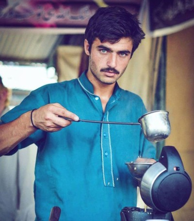 arshad khan arshad khan
