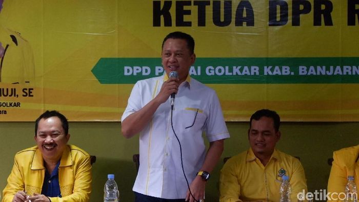 Foto: Uje Hartono/detikcom Foto: Uje Hartono/detikcom