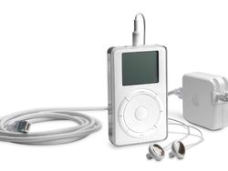 Deretan Produk yang Antar Apple Tembus USD 1 Triliun