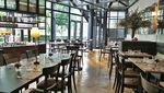 Liburan ke Kuala Lumpur, Ini 10 Kafe Kekinian yang Perlu Dikunjungi