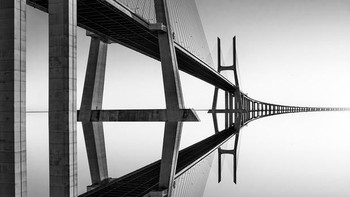 Karya finalis ts446photo. Camera: NIKON D810, Aperture: f/8, ISO: 64, Shutter Speed: 1/60, Focal Length: 200/10. Foto: Viewbug