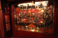 TGIF! Ini 5 Resto yang Punya Live Music Keren di Jakarta