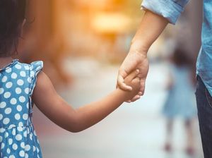 Tips Membesarkan Anak Down Syndrome