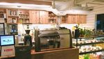 Mengintip Coffee Shop Kekinian Milik Yesung Super Junior