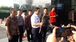 Foto: Tongkat Ulama Afrika yang Dilaporkan Anies ke KPK