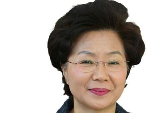 Pendeta Perempuan Korea Ditahan Usai Sandera Ratusan Pengikutnya di Fiji