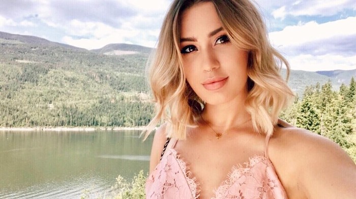 Foto: Instagram @karissaPukas Foto: Instagram @karissaPukas