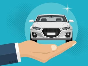 Asuransi Mobil Syariah, Ini Tips yang Harus Dipahami