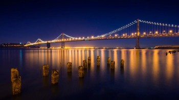 Juara utama dimenangkan oleh akun fidfoto. Camera: NIKON D800, Aperture: f/22.0, ISO: 320, Shutter Speed: 120/1. Foto: Viewbug