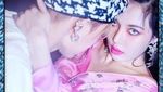 Kemesraan HyunA dan EDawn yang 2 Tahun Berpacaran