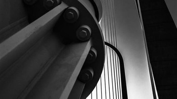 Karya finalis Photogirl118. Camera: NIKON D7100, Aperture: f/5.6, ISO: 100, Shutter Speed: 1/500, Focal Length: 240/10. Foto: Viewbug