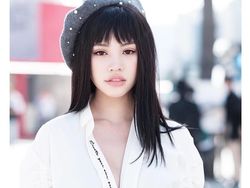 Cewek Kaya Dari Vietnam Ini Bikin Netizen Terpukau