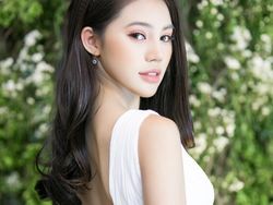 Cewek Kaya Dari Vietnam Ini Bikin Netizen Terpukau