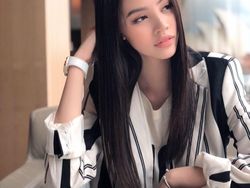 Cewek Kaya Dari Vietnam Ini Bikin Netizen Terpukau